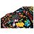 Gianni Versace Couture, Runway Floral-Set Mehrfarben - Ansicht 8
