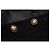 Gianni Versace Couture, Runway Floral-Set Mehrfarben - Ansicht 9