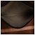 Triomphe Céline Borsa da viaggio Celine Macadam Boston PVC x Leather in marrone - vista 13