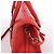 Borsa a mano 2Way in pelle Loewe Alamo 28 Orange Arancione - vista 4