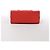 Borsa a mano 2Way in pelle Loewe Alamo 28 Orange Arancione - vista 8