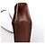 Louis Vuitton Monceau Monogram 2Way Handtasche in Braun - Ansicht 10