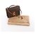Louis Vuitton Monceau Monogram 2Way Handtasche in Braun - Ansicht 14