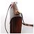 Louis Vuitton Monceau Monogram 2Way Handtasche in Braun - Ansicht 5