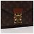 Louis Vuitton Monceau Monogram 2Way Handtasche in Braun - Ansicht 7