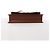 Louis Vuitton Monceau Monogram 2Way Handtasche in Braun - Ansicht 8