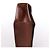 Louis Vuitton Monceau Monogram 2Way Handtasche in Braun - Ansicht 9