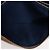Louis Vuitton Coussin PM Monogram Embossed Schultertasche in Beige M21263 Marineblau - Ansicht 12