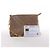 Louis Vuitton Coussin PM Monogram Embossed Schultertasche in Beige M21263 Marineblau - Ansicht 14