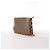 Louis Vuitton Coussin PM Monogram Embossed Schultertasche in Beige M21263 Marineblau - Ansicht 2