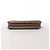 Louis Vuitton Coussin PM Monogram Embossed Schultertasche in Beige M21263 Marineblau - Ansicht 7