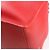 Céline CELINE Big Bag Small Borsa a mano 2 vie in pelle Rosso - vista 10