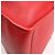 Céline CELINE Big Bag Small Borsa a mano 2 vie in pelle Rosso - vista 11