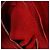 Céline CELINE Big Bag Small Borsa a mano 2 vie in pelle Rosso - vista 13