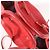 Céline CELINE Big Bag Small Borsa a mano 2 vie in pelle Rosso - vista 4