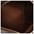 Borsa a mano Louis Vuitton Speedy 25 Monogram in marrone M41528 - vista 12