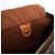 Borsa a mano Louis Vuitton Speedy 25 Monogram in marrone M41528 - vista 14