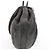 Borsa 2Way Bottega Veneta in camoscio Grigio - vista 12