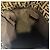 Borsa Fendi Mamma Baguette Zucca Canvas Marrone Monogramma - vista 15