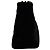 Borsa a mano Christian Dior Lady Dior nera Nero - vista 4