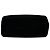 Borsa a mano Christian Dior Lady Dior nera Nero - vista 6