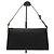 Louis Vuitton Epi Pochette Noir Negro