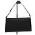 Louis Vuitton Epi Pochette Noir Negro - vista 2