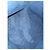 Louis Vuitton Noe Epi-Leder Marineblau - Ansicht 7