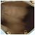 Louis Vuitton Speedy 30 Monogram Marron Monogramme - vue 8