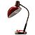 Artemide Desk Lamp