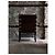 Autre Marque Farstrup 1970s Leather Lounge Chair - view 10