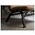 Autre Marque Farstrup 1970s Leather Lounge Chair - view 11