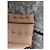 Autre Marque Farstrup 1970s Leather Lounge Chair - view 12