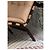 Autre Marque Farstrup 1970s Leather Lounge Chair - view 13