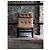 Autre Marque Farstrup 1970s Leather Lounge Chair - view 8