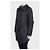 Bogner Women's Straight Cut Jacket, Size M Pre-owned - view 2