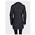 Bogner Women's Straight Cut Jacket, Size M Pre-owned - view 3