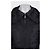 Bogner Women's Straight Cut Jacket, Size M Pre-owned - view 4