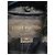 Cappotto in seta nero Louis Vuitton FR 36 / S usato - vista 6