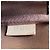 Louis Vuitton Mini Pochette Accessoires Marron - vue 12