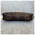 Louis Vuitton Mini Pochette Accessoires Marron - vue 6