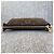 Louis Vuitton Mini Pochette Accessoires Marron - vue 8