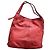 Givenchy Bolso Hobo Nightingale de piel rosa