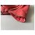 Givenchy Bolso Hobo Nightingale de piel rosa - vista 10