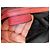 Givenchy Bolso Hobo Nightingale de piel rosa - vista 12