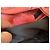 Givenchy Bolso Hobo Nightingale de piel rosa - vista 13