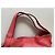Givenchy Bolso Hobo Nightingale de piel rosa - vista 3