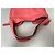 Givenchy Bolso Hobo Nightingale de piel rosa - vista 4