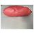 Givenchy Bolso Hobo Nightingale de piel rosa - vista 5