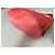 Givenchy Bolso Hobo Nightingale de piel rosa - vista 6
